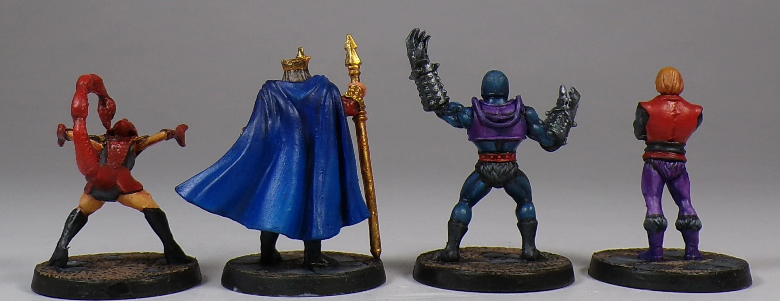 MOTU Masters Of The Universe Clash For Eternia CMON PaintedFigs Miniature Painting Studio (38).jpg
