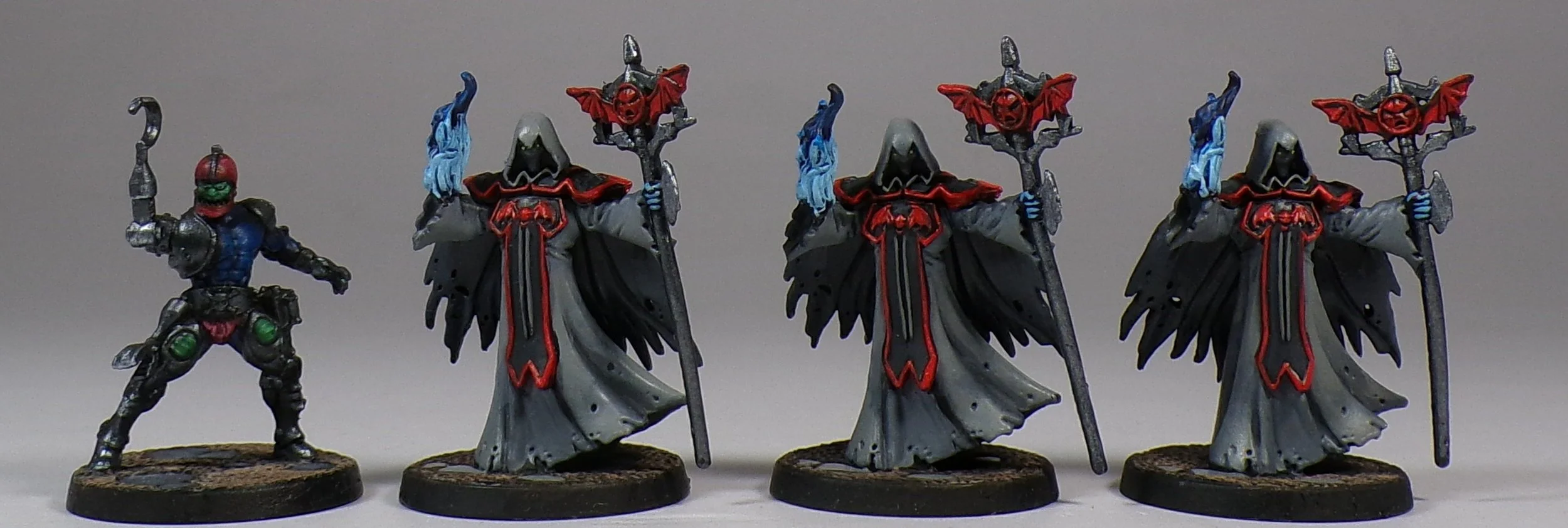 MOTU Masters Of The Universe Clash For Eternia CMON PaintedFigs Miniature Painting Studio (39).jpg