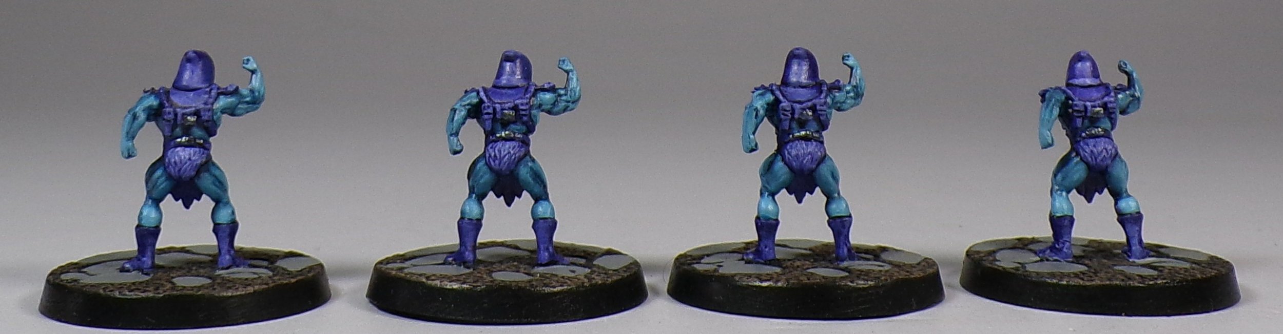 MOTU Masters Of The Universe Clash For Eternia CMON PaintedFigs Miniature Painting Studio (44).jpg