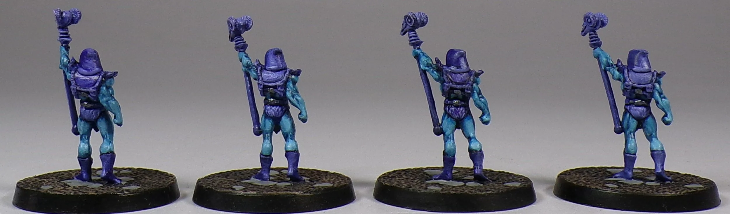 MOTU Masters Of The Universe Clash For Eternia CMON PaintedFigs Miniature Painting Studio (46).jpg