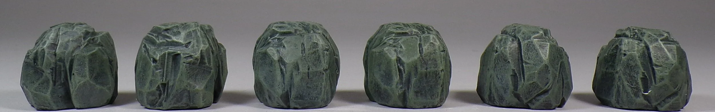 MOTU Masters Of The Universe Clash For Eternia CMON PaintedFigs Miniature Painting Studio (52).jpg