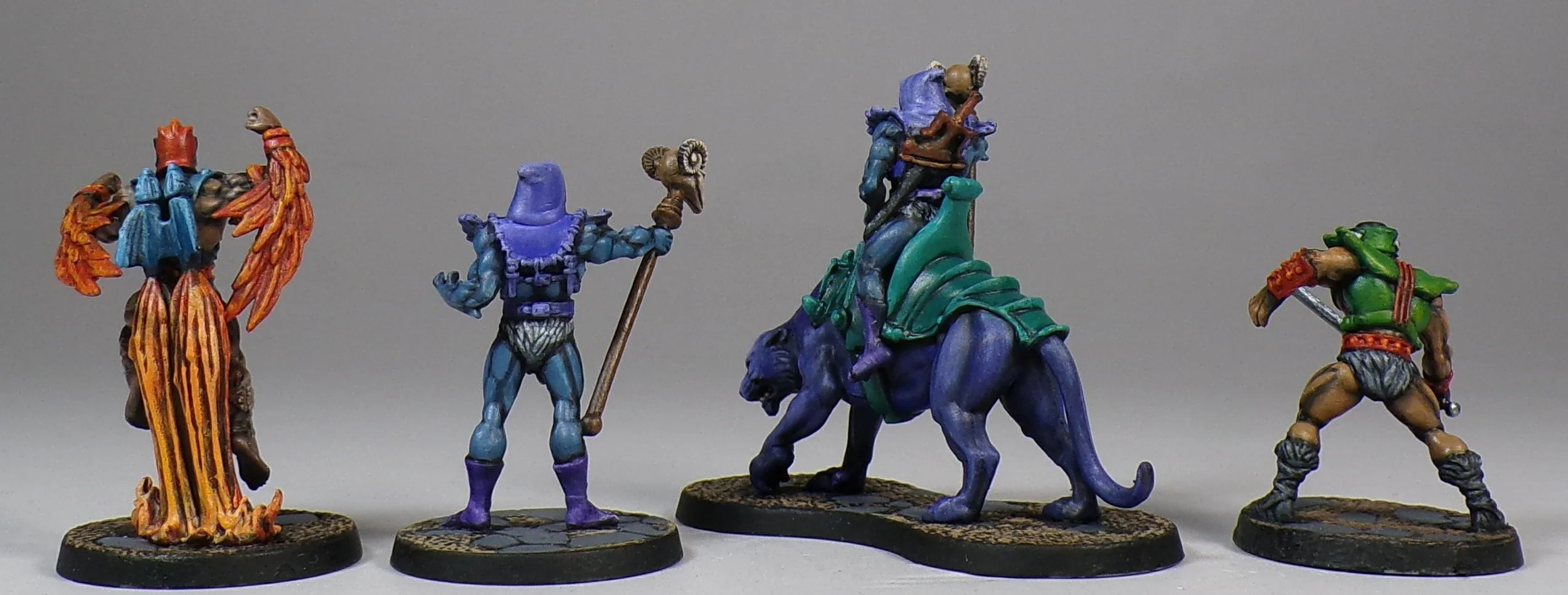 MOTU Masters Of The Universe Clash For Eternia CMON PaintedFigs Miniature Painting Studio (55).jpg