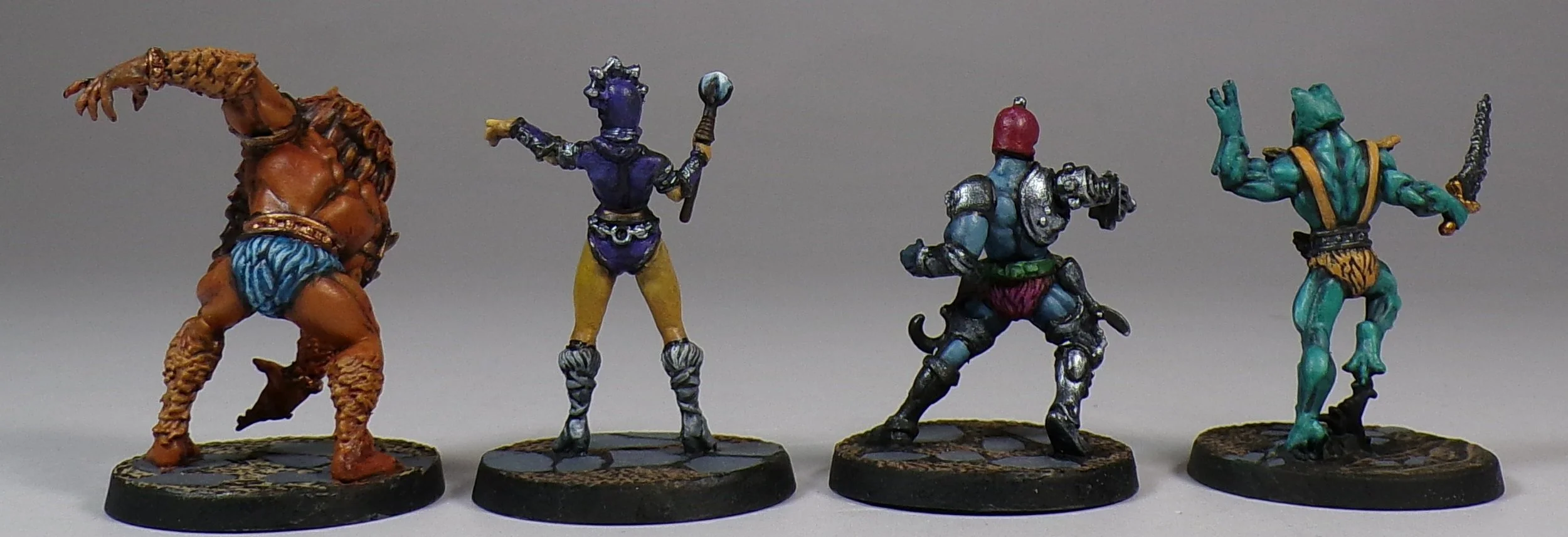 MOTU Masters Of The Universe Clash For Eternia CMON PaintedFigs Miniature Painting Studio (56).jpg