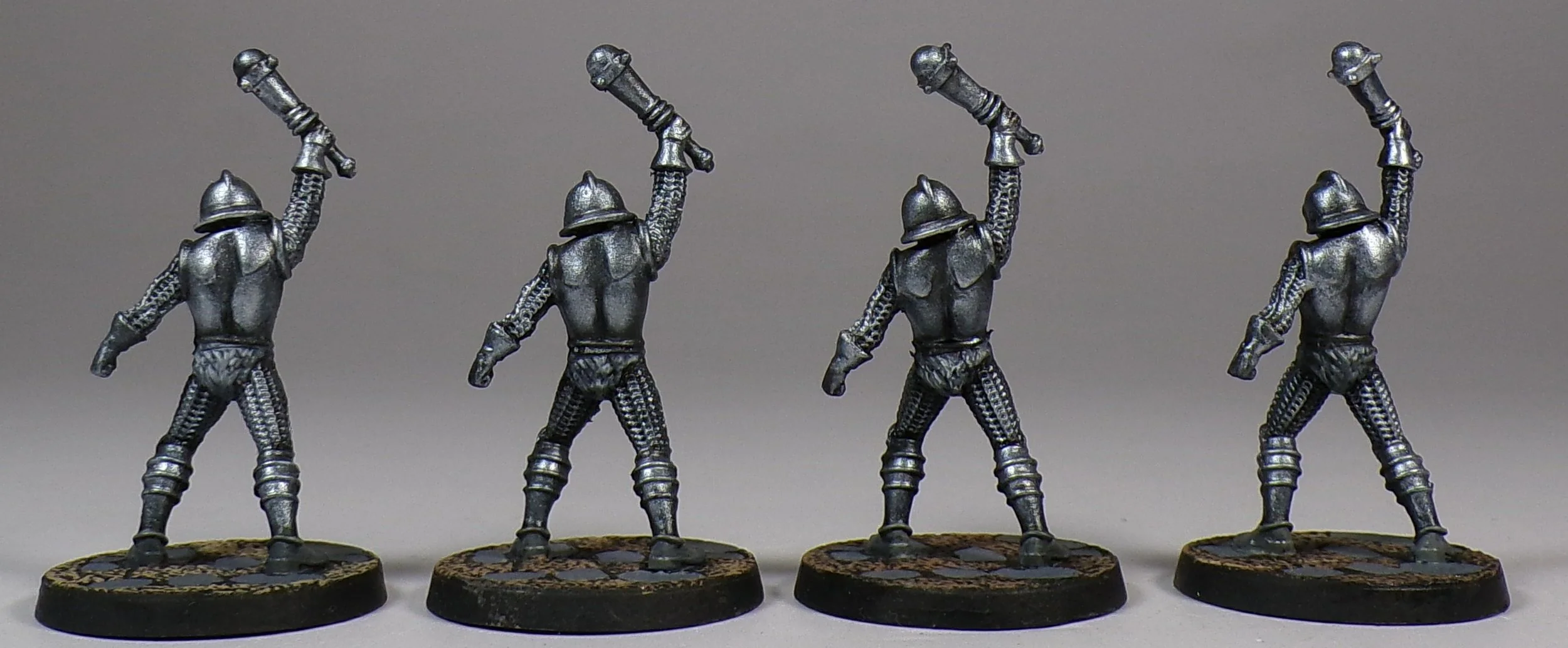 MOTU Masters Of The Universe Clash For Eternia CMON PaintedFigs Miniature Painting Studio (59).jpg