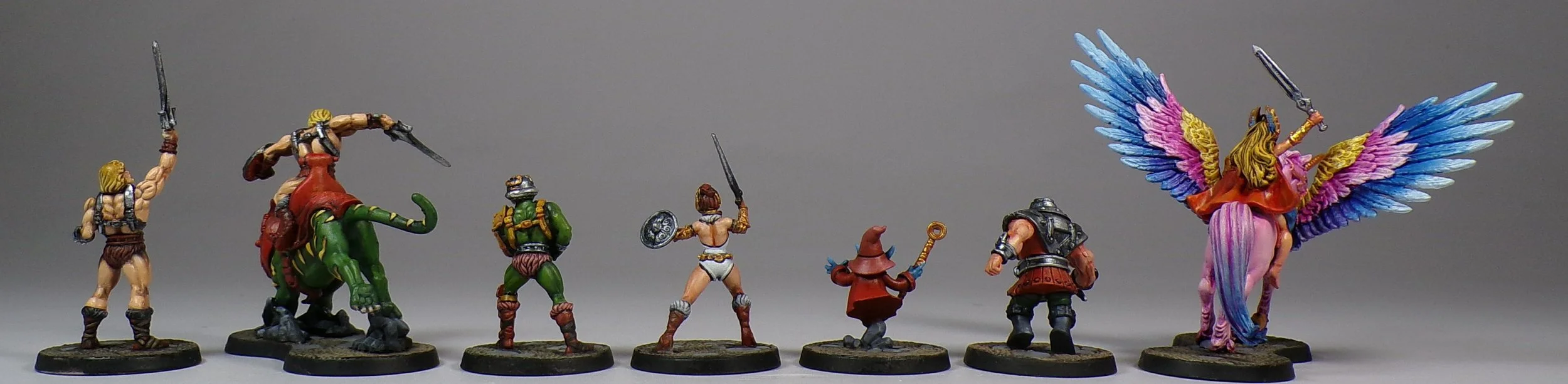 MOTU Masters Of The Universe Clash For Eternia CMON PaintedFigs Miniature Painting Studio (61).jpg