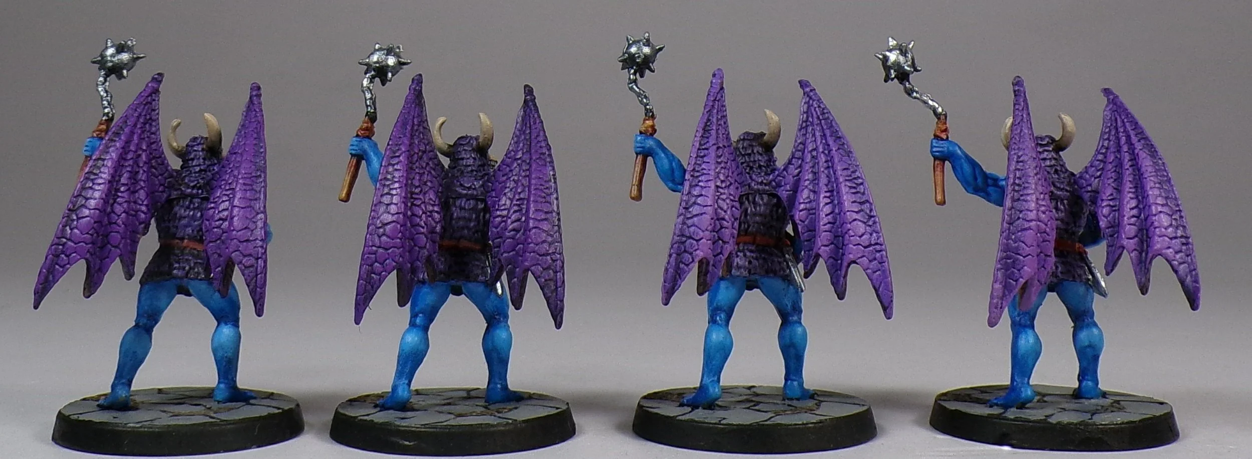 MOTU Masters Of The Universe Clash For Eternia CMON PaintedFigs Miniature Painting Studio (63).jpg