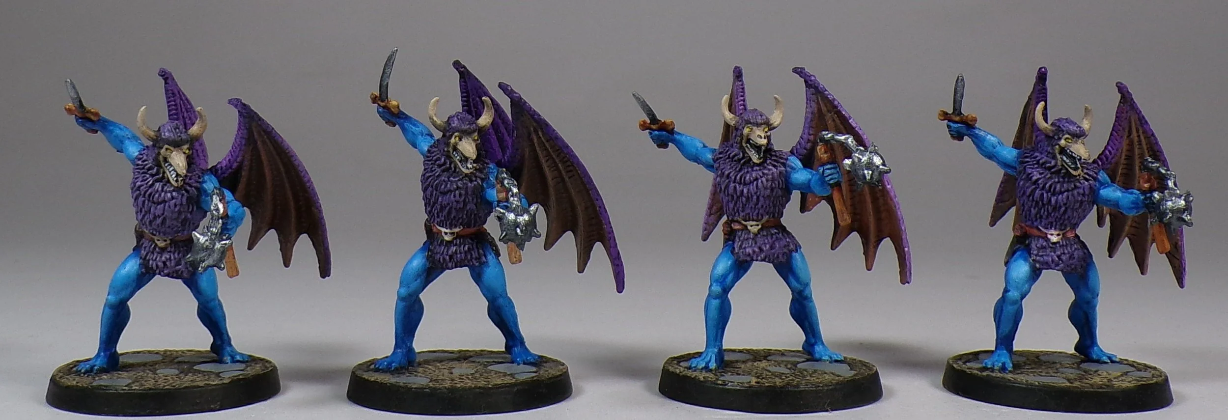 MOTU Masters Of The Universe Clash For Eternia CMON PaintedFigs Miniature Painting Studio (64).jpg