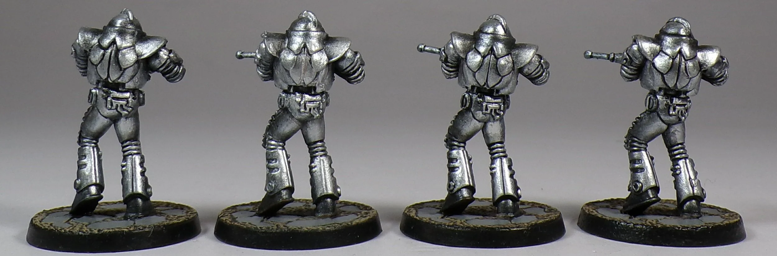 MOTU Masters Of The Universe Clash For Eternia CMON PaintedFigs Miniature Painting Studio (69).jpg