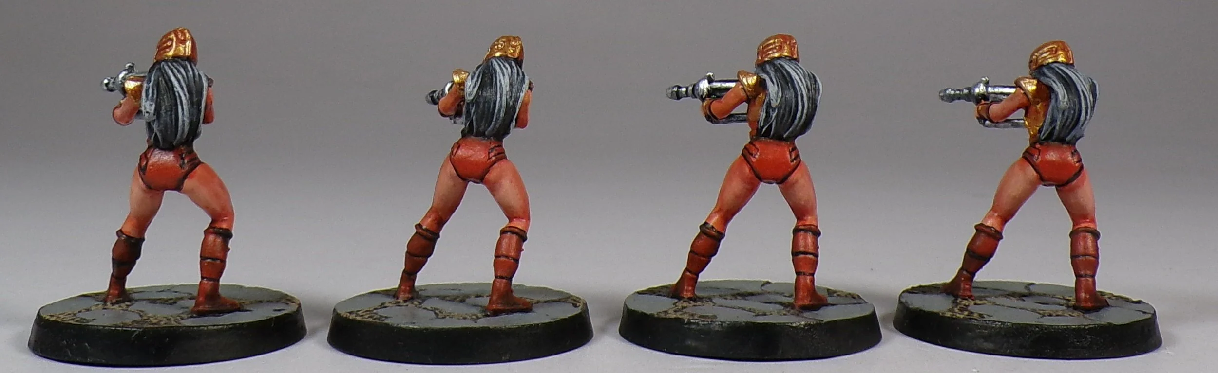 MOTU Masters Of The Universe Clash For Eternia CMON PaintedFigs Miniature Painting Studio (71).jpg