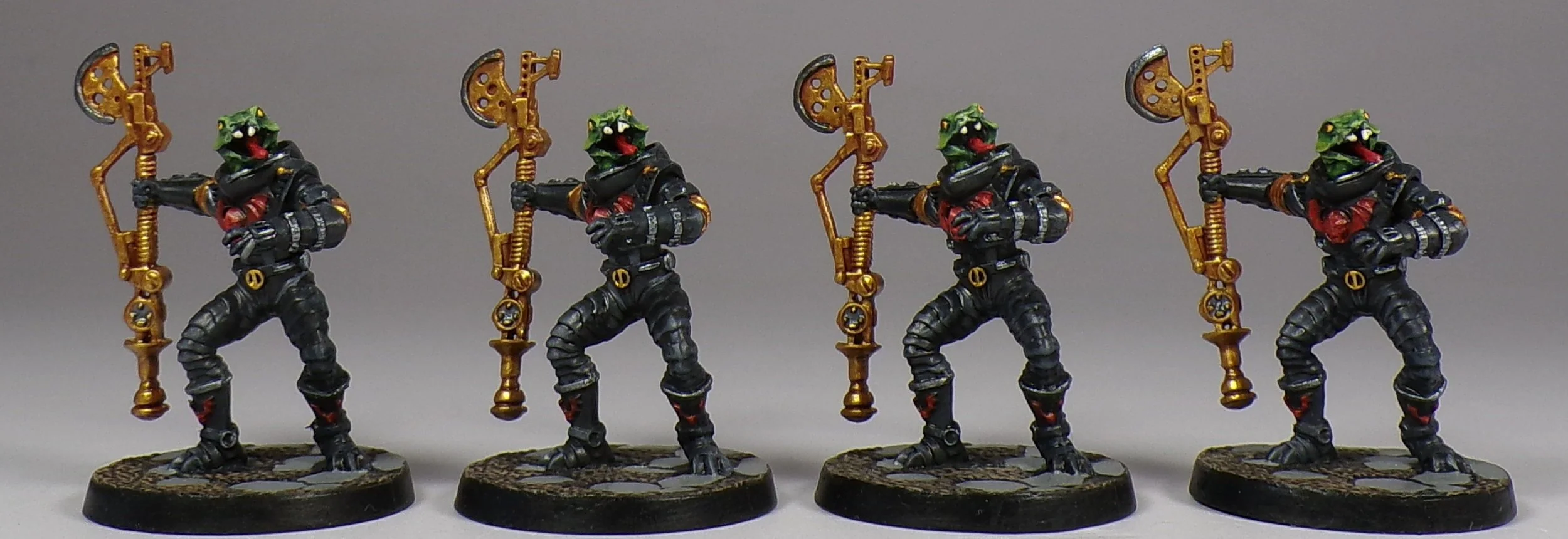 MOTU Masters Of The Universe Clash For Eternia CMON PaintedFigs Miniature Painting Studio (72).jpg