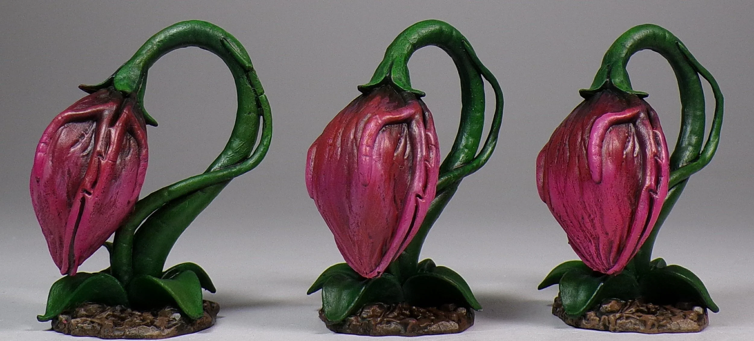 MOTU Masters Of The Universe Clash For Eternia CMON PaintedFigs Miniature Painting Studio (81).jpg