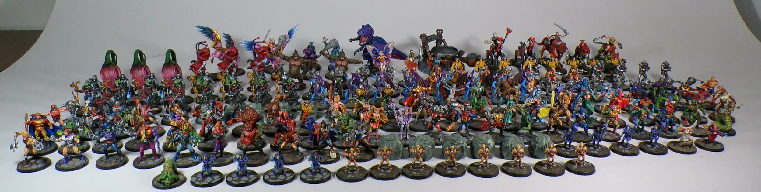 MOTU Masters Of The Universe Clash For Eternia CMON PaintedFigs Miniature Painting Studio (84).jpg