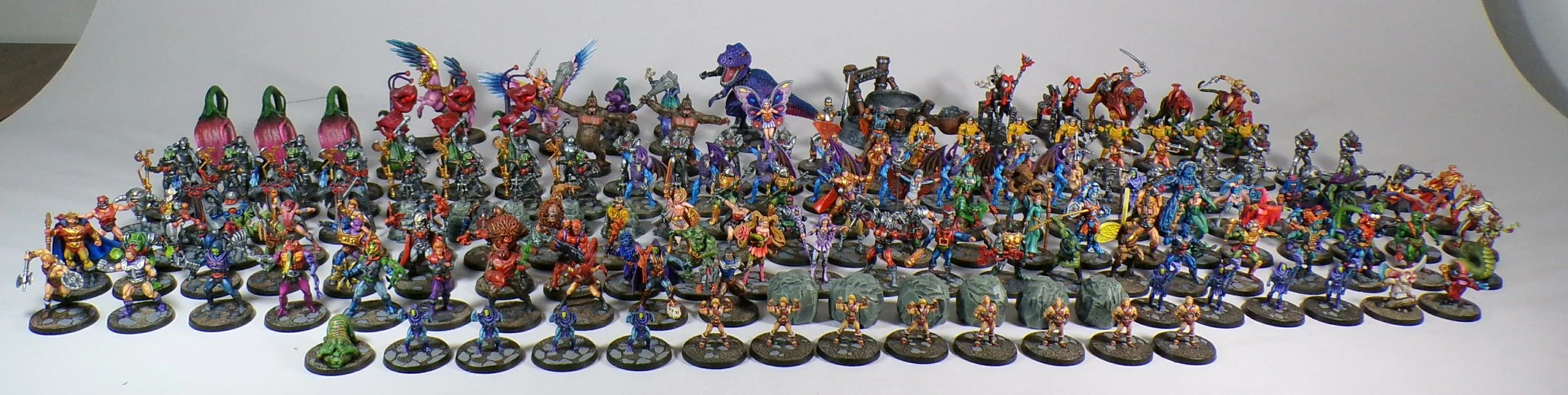 MOTU Masters Of The Universe Clash For Eternia CMON PaintedFigs Miniature Painting Studio (85).jpg