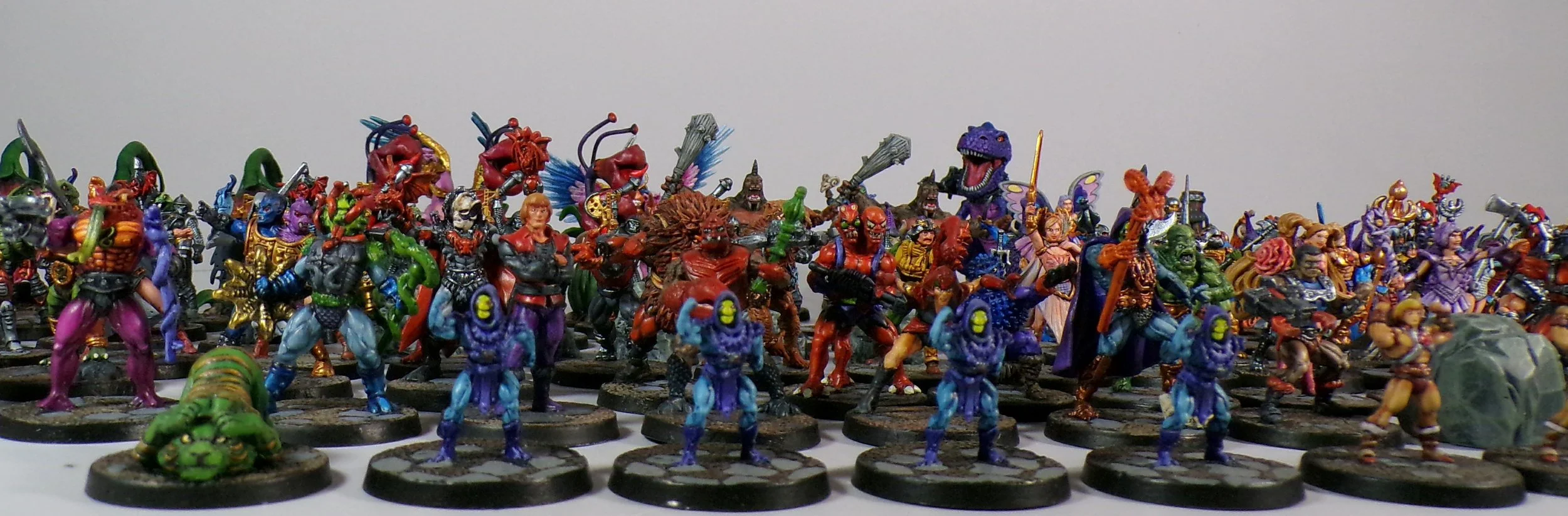 MOTU Masters Of The Universe Clash For Eternia CMON PaintedFigs Miniature Painting Studio (88).jpg