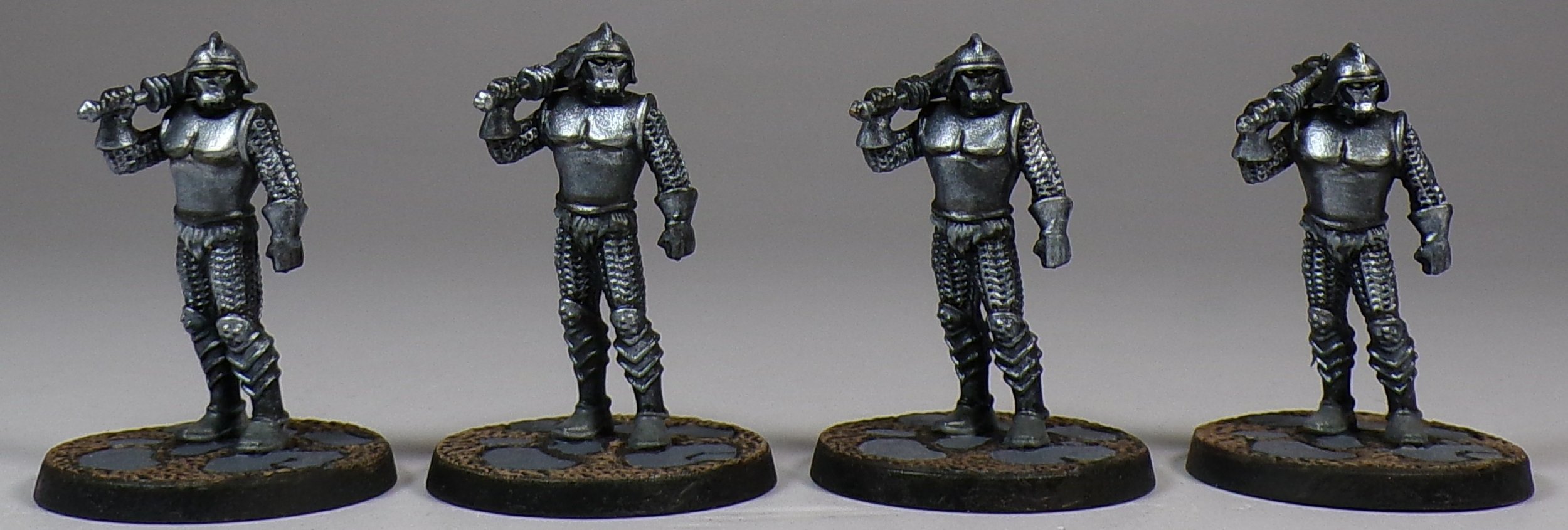 MOTU Masters Of The Universe Clash For Eternia CMON PaintedFigs Miniature Painting Studio (93).jpg