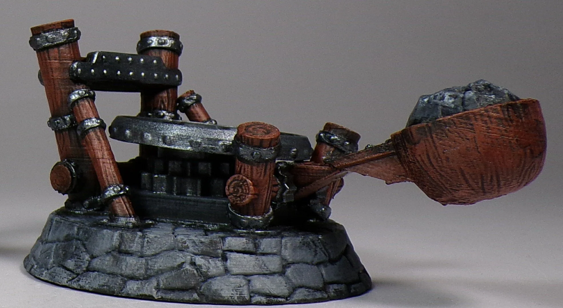 MOTU Masters Of The Universe Clash For Eternia CMON PaintedFigs Miniature Painting Studio (96).jpg