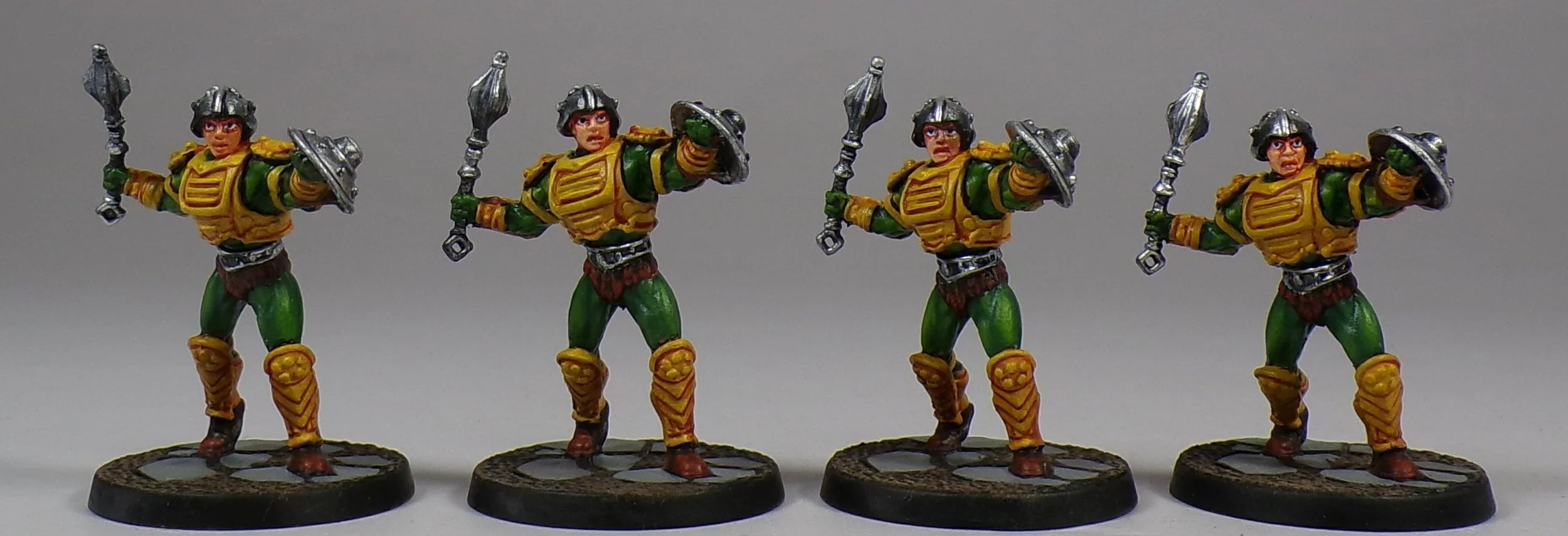 MOTU Masters Of The Universe Clash For Eternia CMON PaintedFigs Miniature Painting Studio (1).jpg