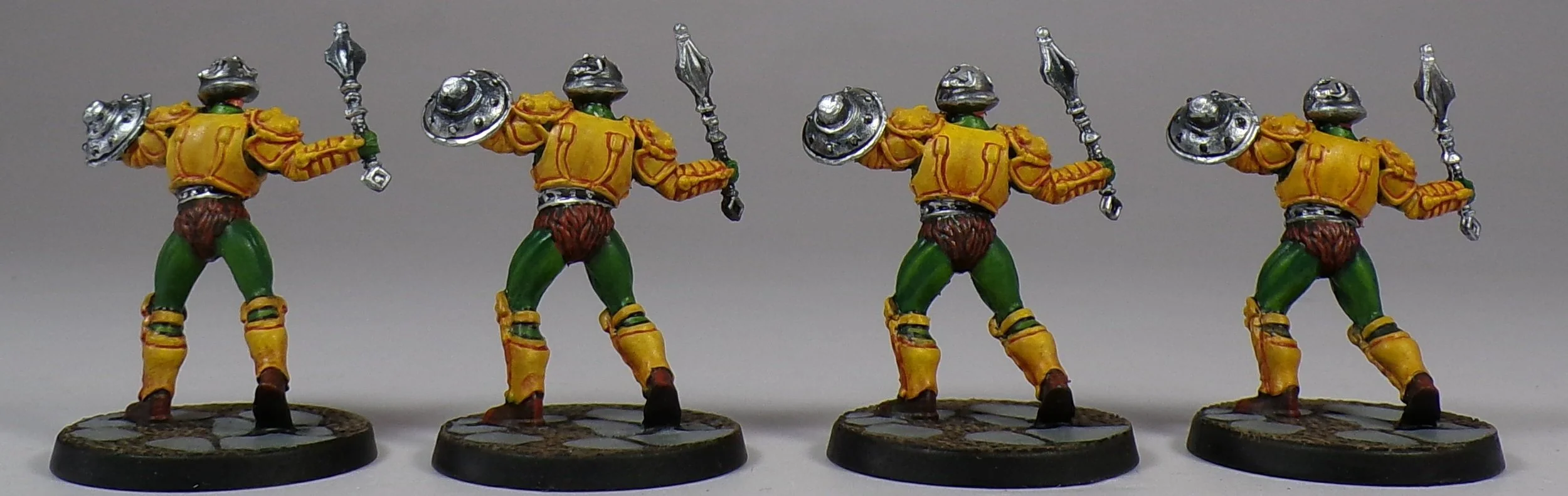 MOTU Masters Of The Universe Clash For Eternia CMON PaintedFigs Miniature Painting Studio (2).jpg