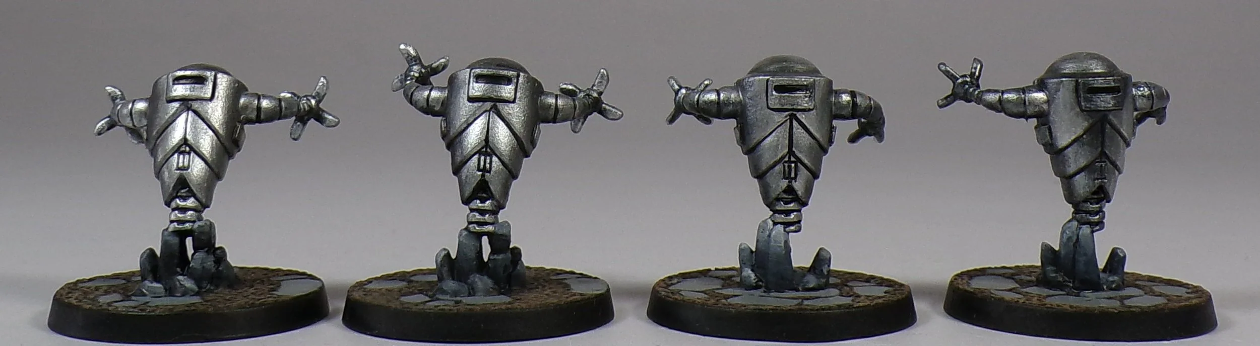 MOTU Masters Of The Universe Clash For Eternia CMON PaintedFigs Miniature Painting Studio (6).jpg