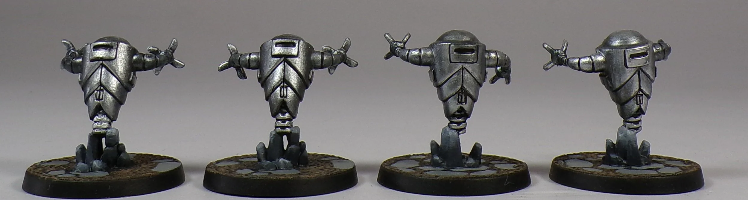 MOTU Masters Of The Universe Clash For Eternia CMON PaintedFigs Miniature Painting Studio (8).jpg