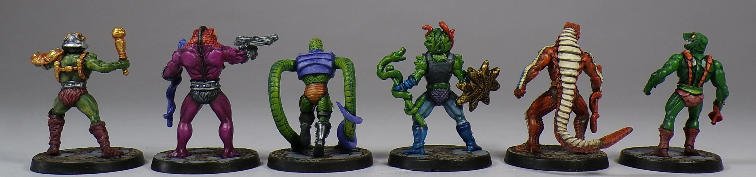 MOTU Masters Of The Universe Clash For Eternia CMON PaintedFigs Miniature Painting Studio (12).jpg