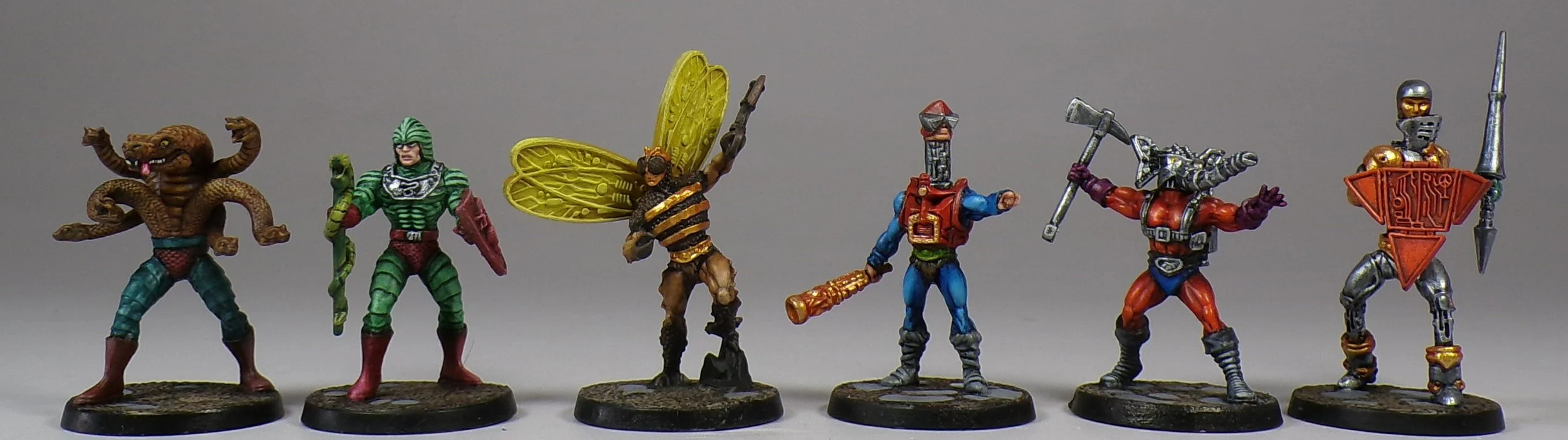 MOTU Masters Of The Universe Clash For Eternia CMON PaintedFigs Miniature Painting Studio (13).jpg