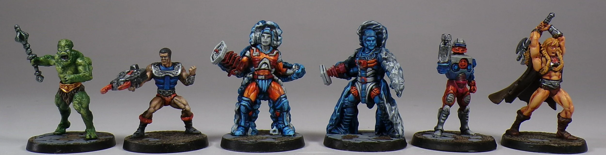 MOTU Masters Of The Universe Clash For Eternia CMON PaintedFigs Miniature Painting Studio (15).jpg