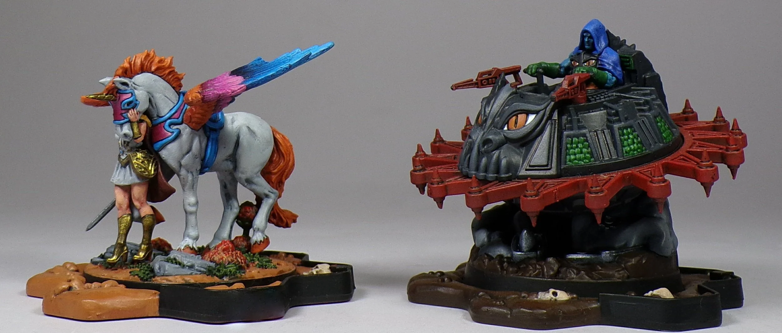Masters Of The Universe Battlegrounds Archon Studio PaintedFigs Miniature Painting Studio (37).jpg