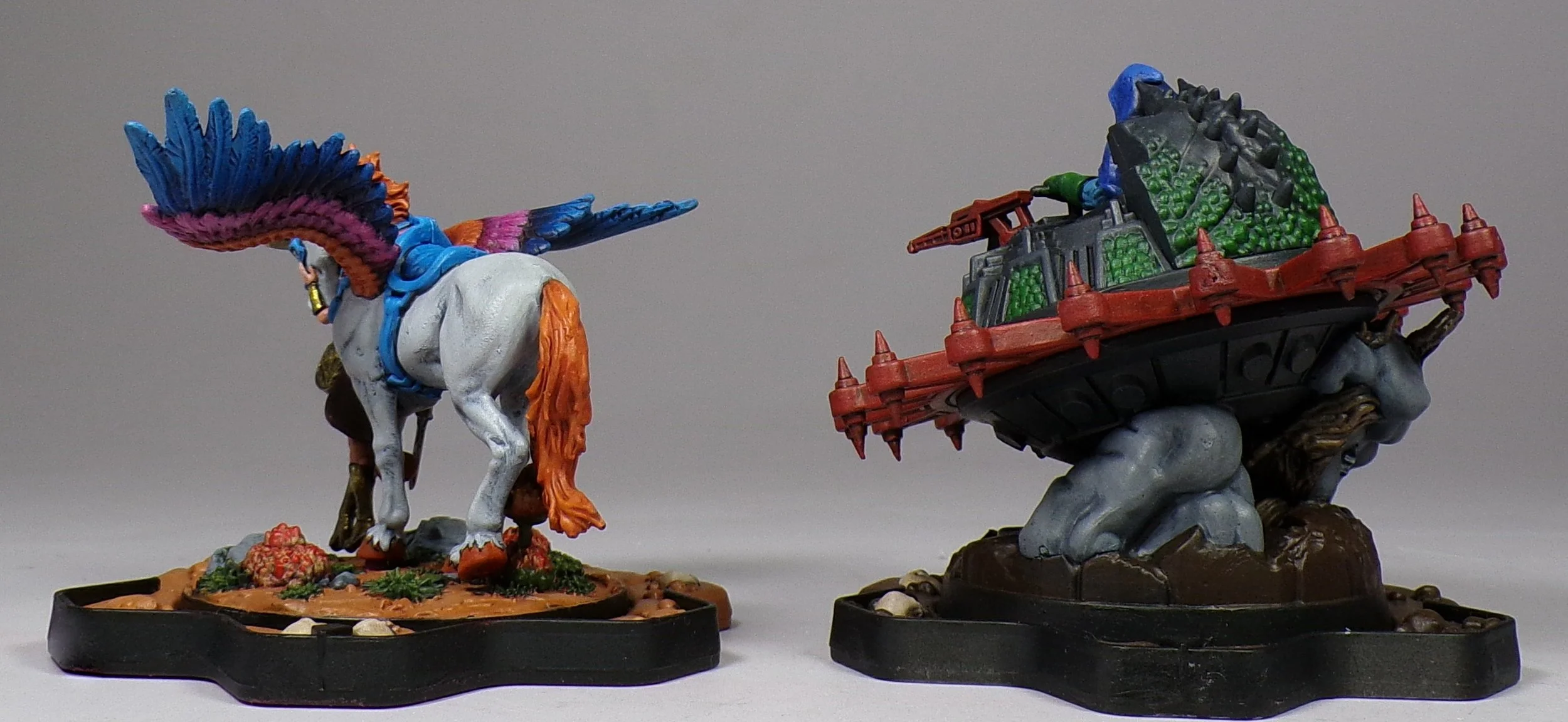 Masters Of The Universe Battlegrounds Archon Studio PaintedFigs Miniature Painting Studio (38).jpg