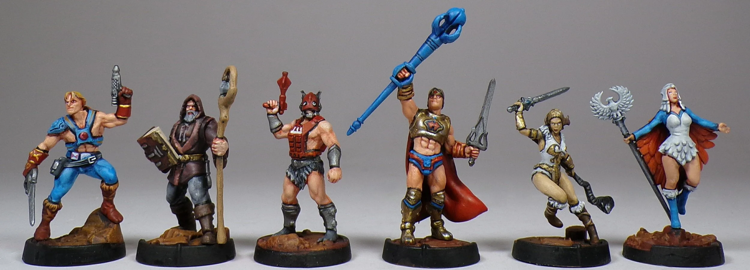 Masters Of The Universe Battlegrounds Archon Studio PaintedFigs Miniature Painting Studio (3).jpg