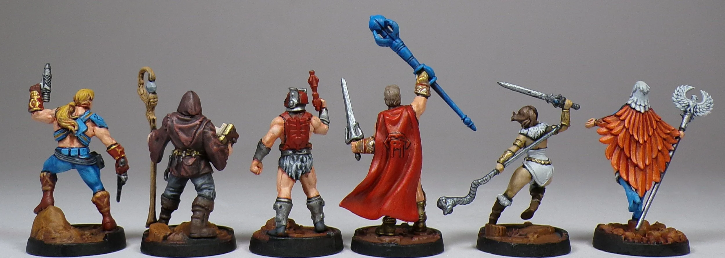 Masters Of The Universe Battlegrounds Archon Studio PaintedFigs Miniature Painting Studio (4).jpg