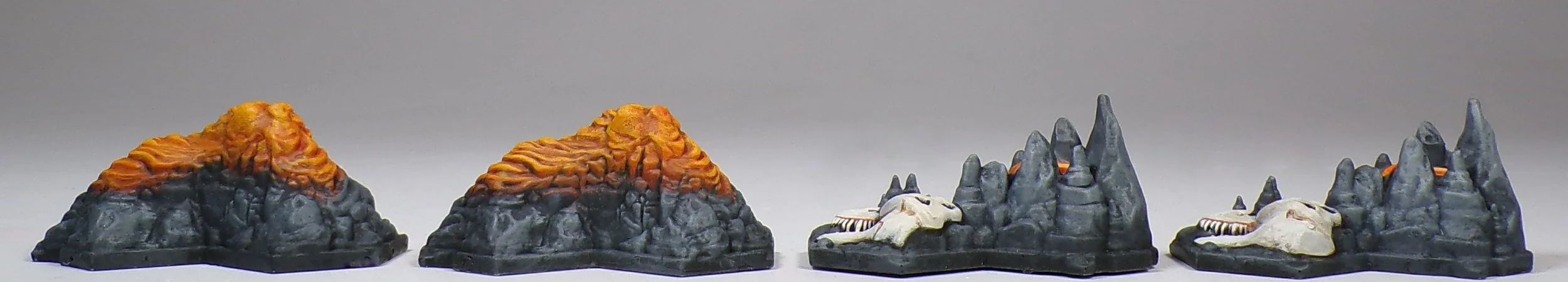 Masters Of The Universe Battlegrounds Archon Studio PaintedFigs Miniature Painting Studio (11).jpg