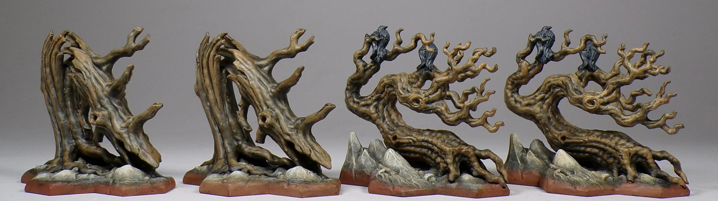 Masters Of The Universe Battlegrounds Archon Studio PaintedFigs Miniature Painting Studio (28).jpg