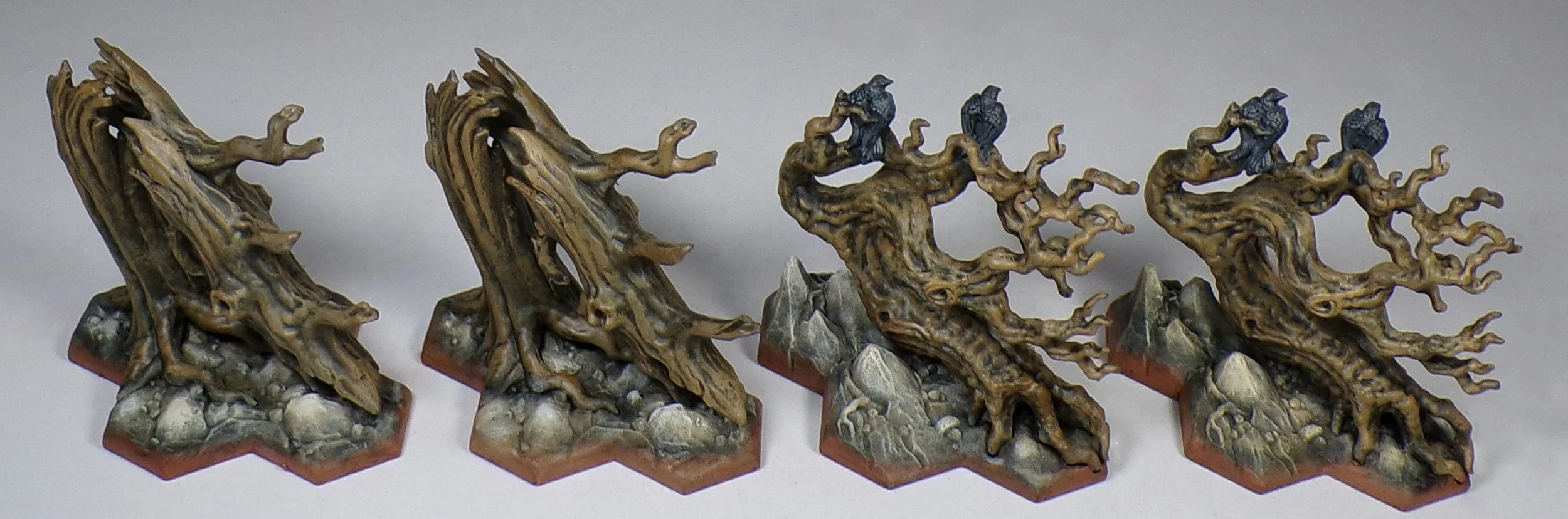 Masters Of The Universe Battlegrounds Archon Studio PaintedFigs Miniature Painting Studio (29).jpg