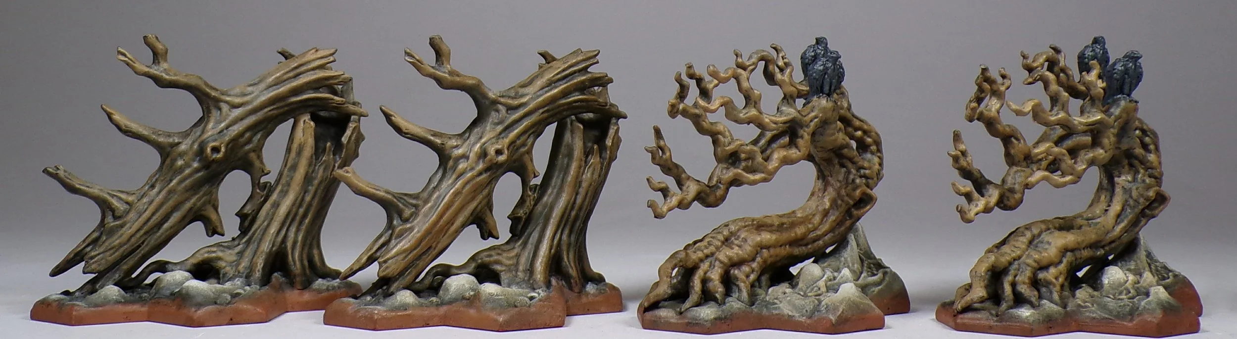 Masters Of The Universe Battlegrounds Archon Studio PaintedFigs Miniature Painting Studio (30).jpg