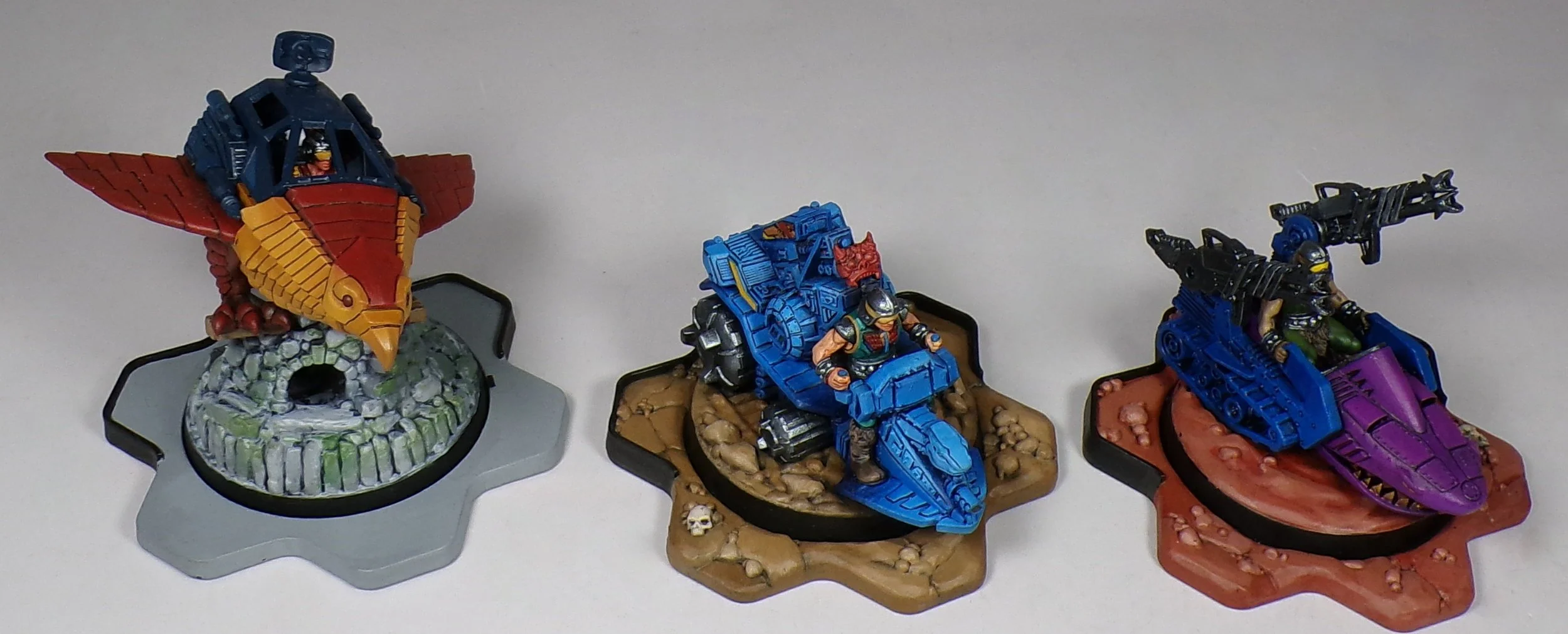 Masters Of The Universe Battlegrounds Archon Studio PaintedFigs Miniature Painting Studio (32).jpg