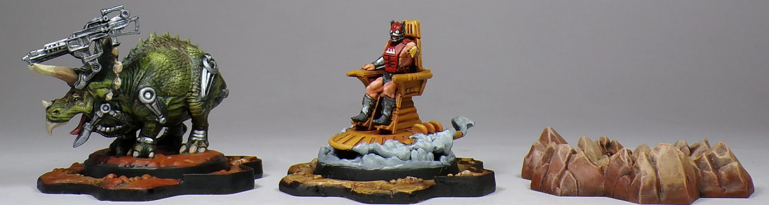 Masters Of The Universe Battlegrounds Archon Studio PaintedFigs Miniature Painting Studio (49).jpg