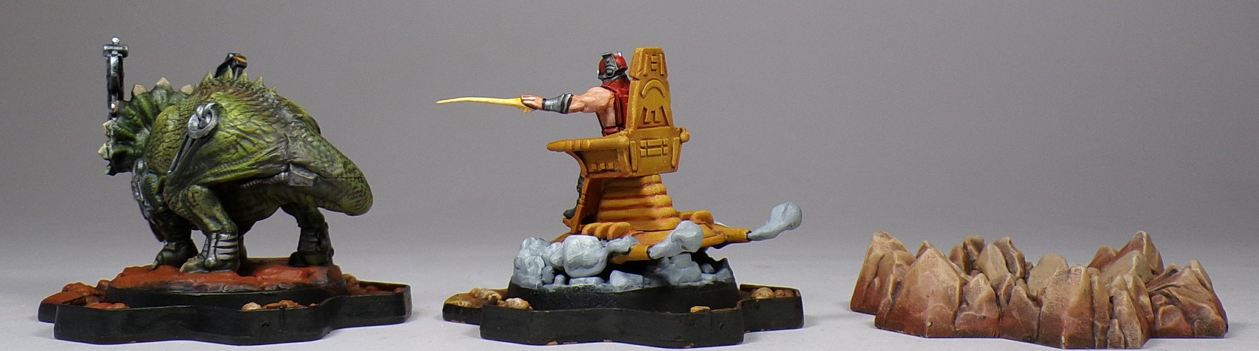 Masters Of The Universe Battlegrounds Archon Studio PaintedFigs Miniature Painting Studio (50).jpg
