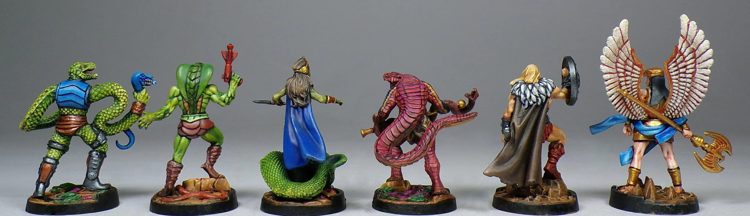 Masters Of The Universe Battlegrounds Archon Studio PaintedFigs Miniature Painting Studio (54).jpg