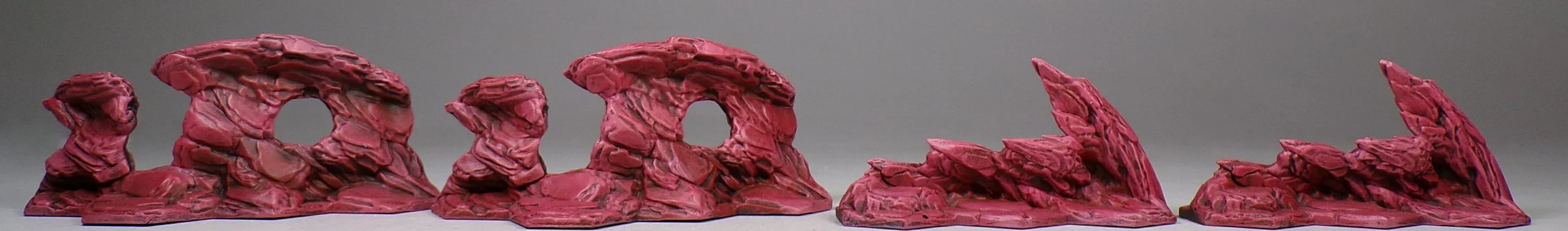 Masters Of The Universe Battlegrounds Archon Studio PaintedFigs Miniature Painting Studio (56).jpg