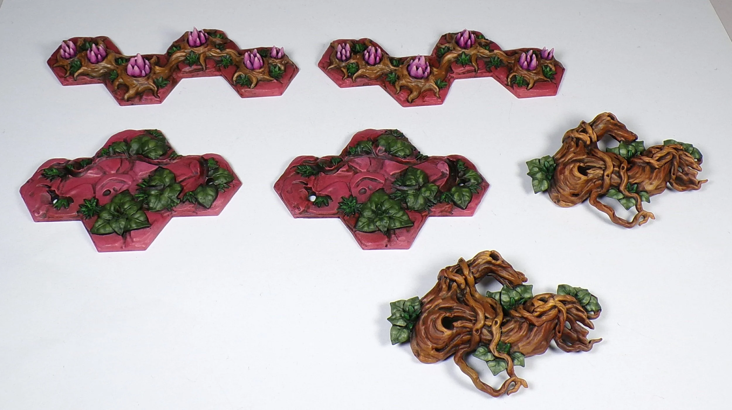 Masters Of The Universe Battlegrounds Archon Studio PaintedFigs Miniature Painting Studio (57).jpg