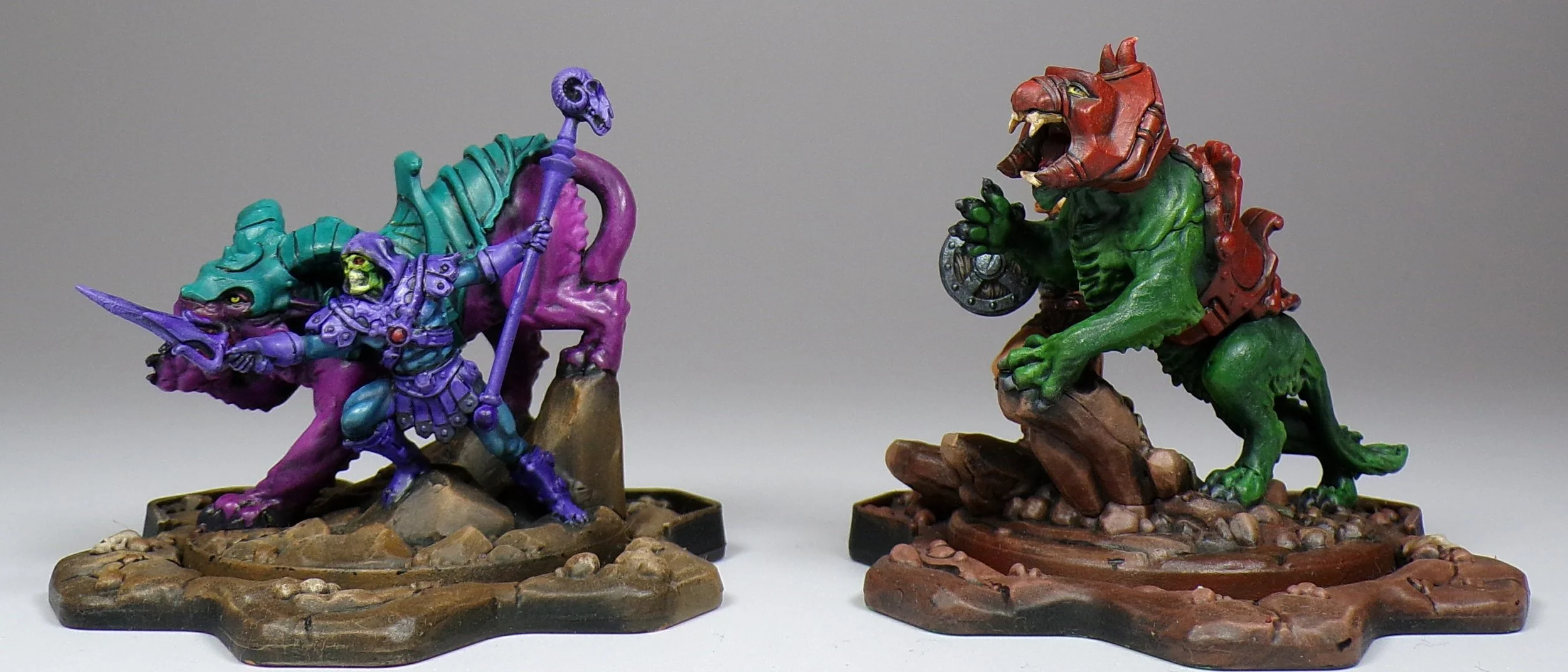 Masters Of The Universe Battlegrounds Archon Studio PaintedFigs Miniature Painting Studio (60).jpg