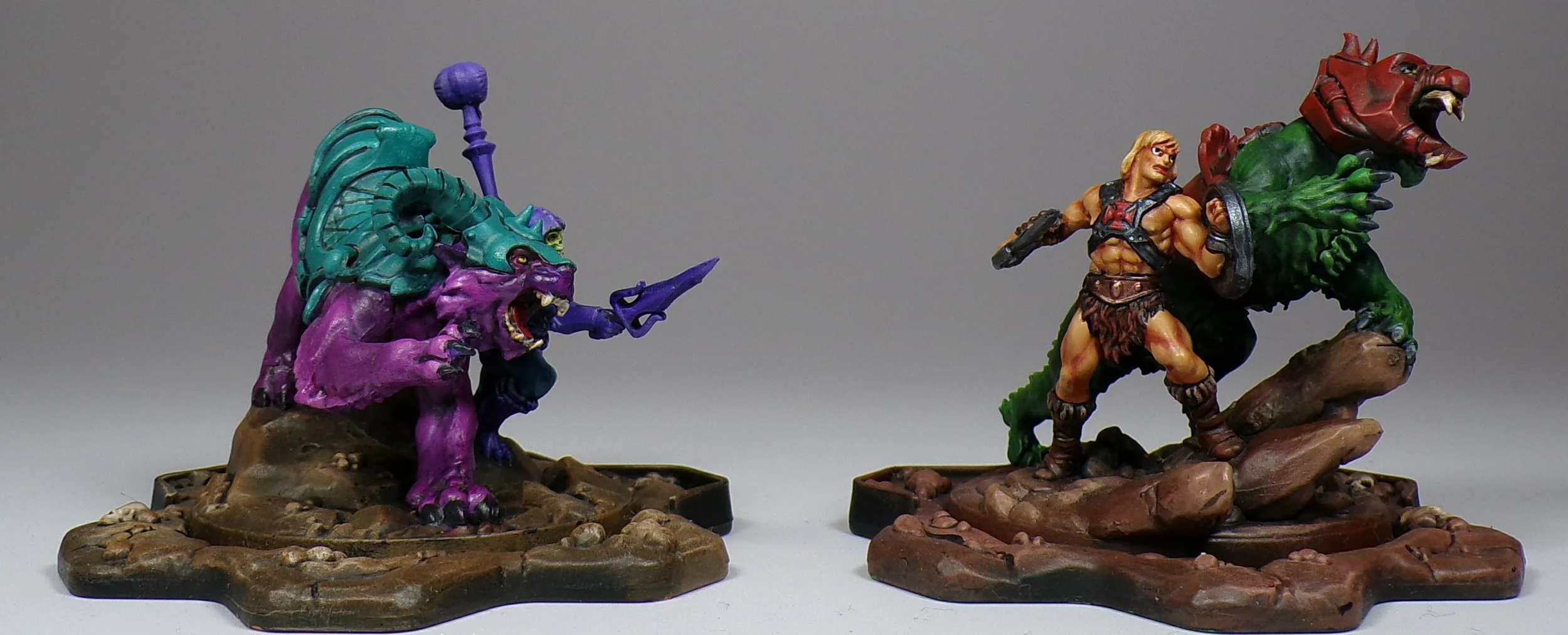 Masters Of The Universe Battlegrounds Archon Studio PaintedFigs Miniature Painting Studio (61).jpg