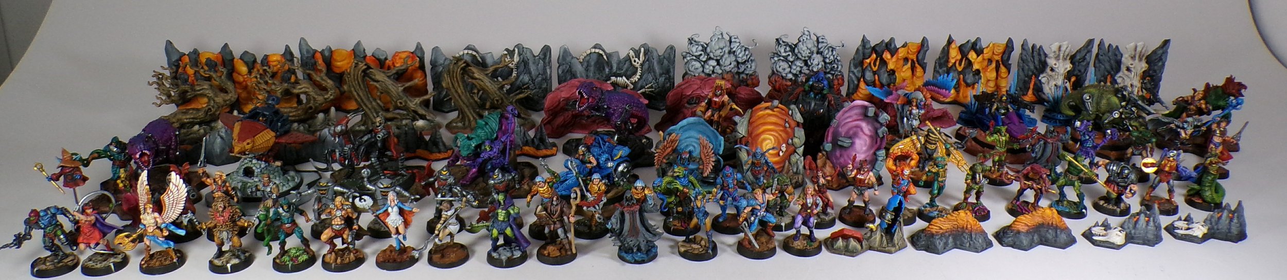 Masters Of The Universe Battlegrounds Archon Studio PaintedFigs Miniature Painting Studio (69).jpg
