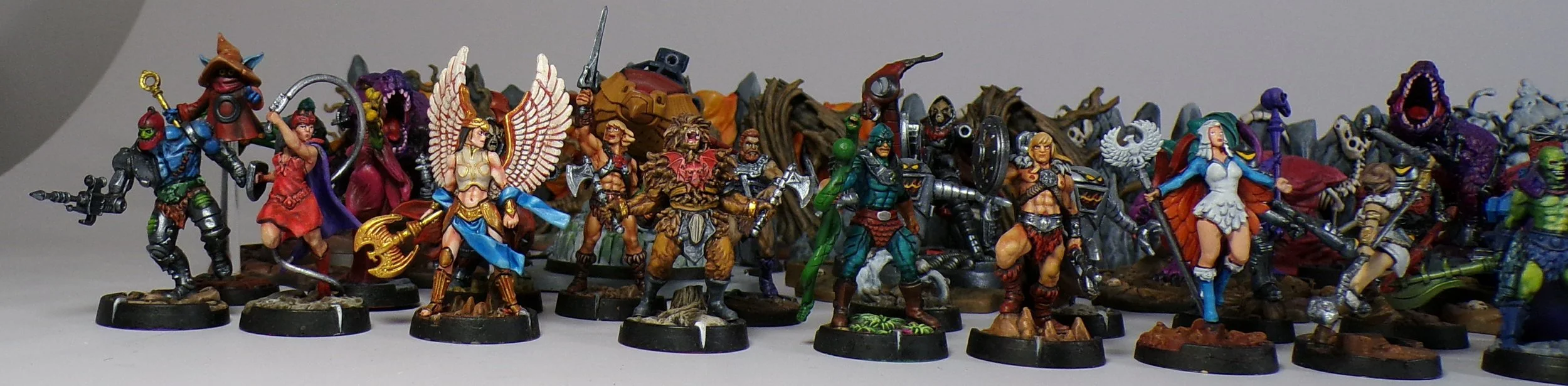 Masters Of The Universe Battlegrounds Archon Studio PaintedFigs Miniature Painting Studio (70).jpg