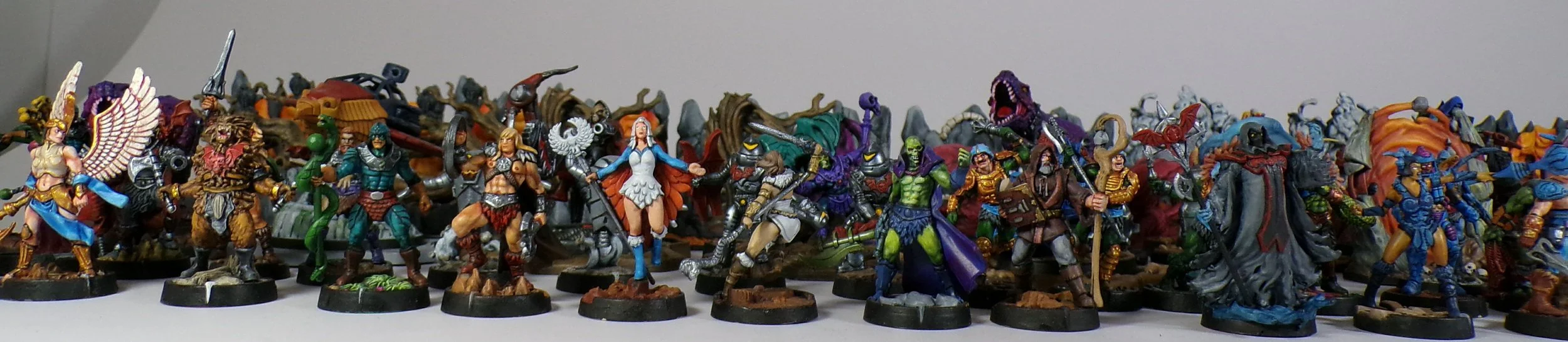 Masters Of The Universe Battlegrounds Archon Studio PaintedFigs Miniature Painting Studio (71).jpg