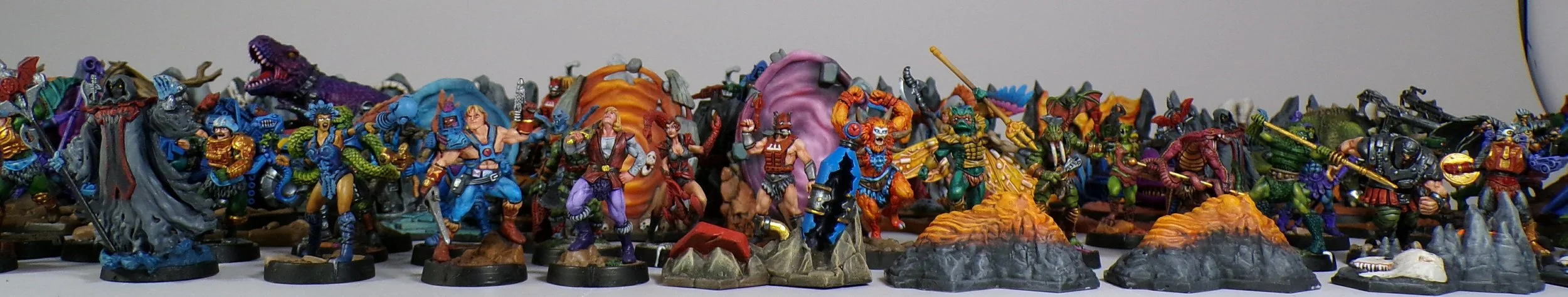 Masters Of The Universe Battlegrounds Archon Studio PaintedFigs Miniature Painting Studio (73).jpg