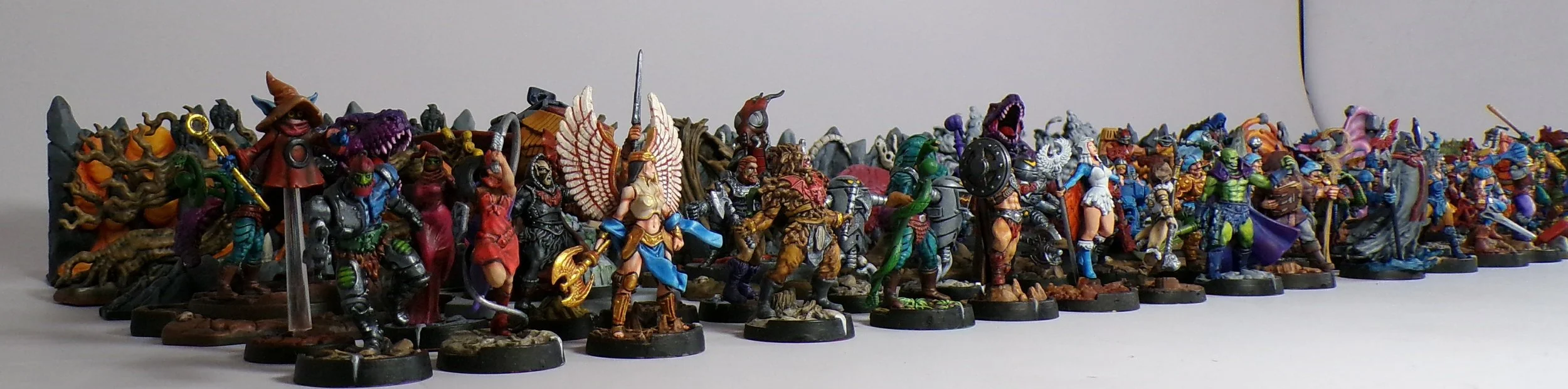 Masters Of The Universe Battlegrounds Archon Studio PaintedFigs Miniature Painting Studio (75).jpg