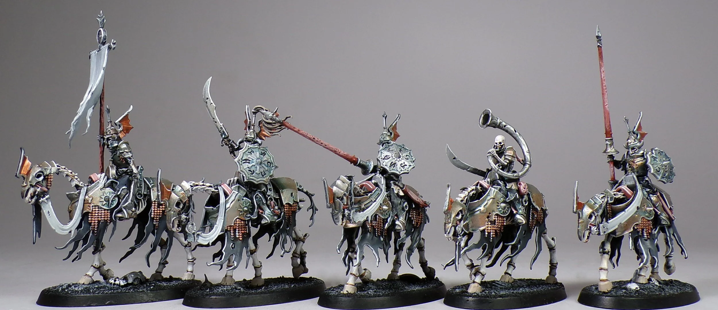 Warhammer Age Of Sigmar AoS Soulblight Gravelords PaintedFigs Miniature Painting Studio (2).jpg