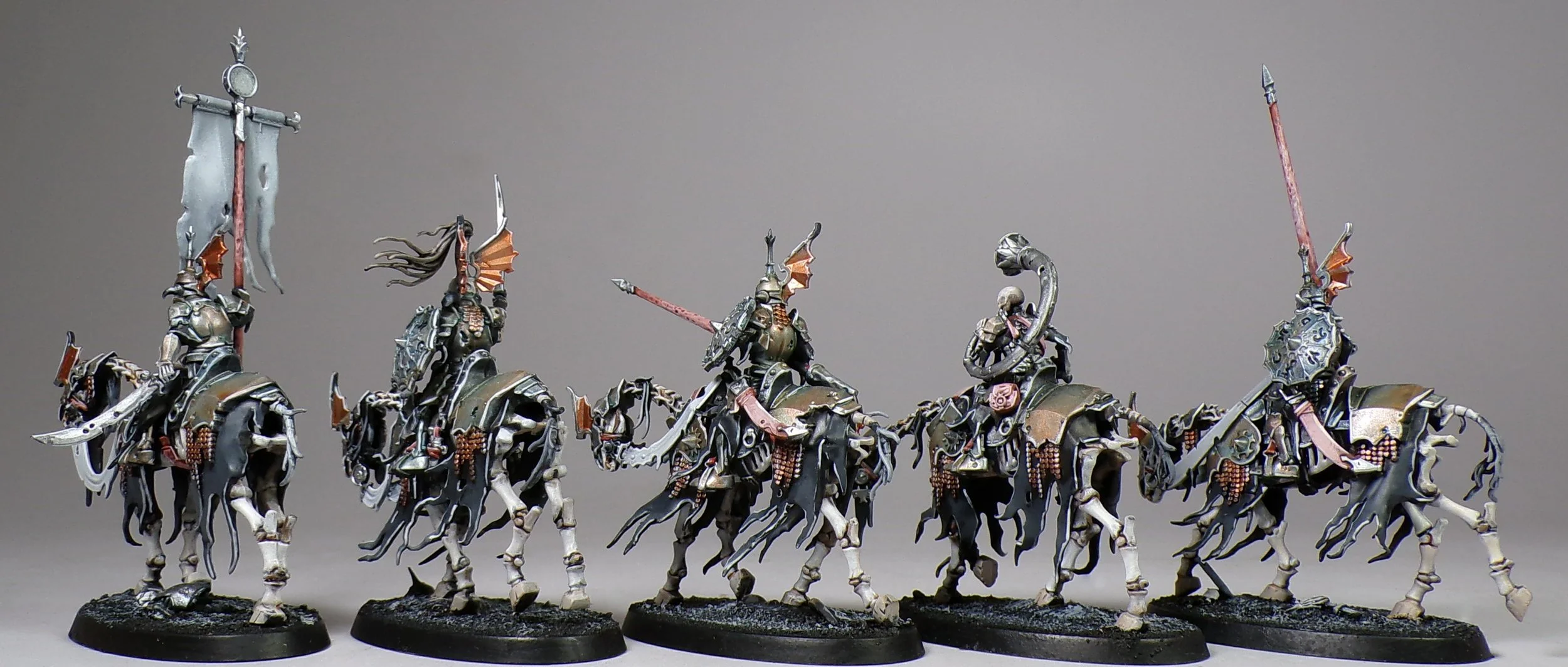 Warhammer Age Of Sigmar AoS Soulblight Gravelords PaintedFigs Miniature Painting Studio (3).jpg